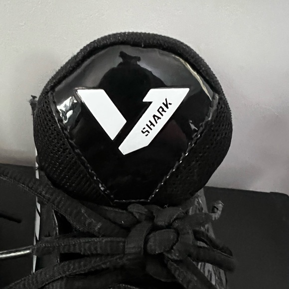 Nike Cleats - Picture 2 of 4